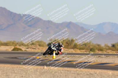 media/Dec-09-2023-SoCal Trackdays (Sat) [[76a8ac2686]]/Turn 15 Set 2 (245pm)/